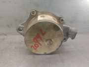 Vakuumpumpe 9658398080 Ford Fiesta 5 (JD/JH) SchrÃ¤gheck 1.4 TDCi (F6JB)