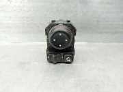 Spiegelverstellung Schalter 255705RA1A Nissan Juke (F16) SUV 1.0 DIG-T 117 12V (HRA0)