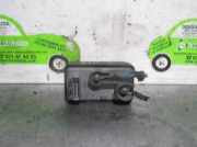 Vorglüh Relais CCD47UP Fiat Punto I (176) Schrägheck TD 1.7 60 (176.B.7000)