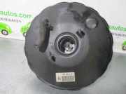 Bremskraftverst?rker AA3B28B Daewoo / Chevrolet Kalos (SF48) Schr?gheck 1.2 (B12S1)