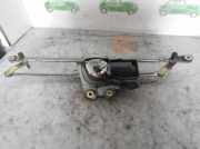 Scheibenwischermotor Vorne 54120927 Jeep Cherokee/Liberty (KJ) Gel?ndewagen 2.5 CRD 16V (ENJ)