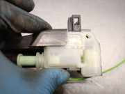 Tankdeckelverschluss 86113136 Volvo V60 I (FW/GW) Kombi 1.6 DRIVe (D4162T)