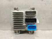 Motorsteuergerät 12695605 Opel E (X15) 1.4 LPG (08, 68)