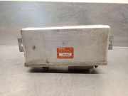 Steuergerät Abs 4A0907379A Audi 80 Avant (B4) Kombi 1.9 TDI (1Z)