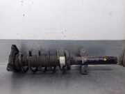 Stoßdämpfer Links Hinten 1S7118K076BJ Ford Mondeo III Limousine 2.0 TDCi 130 16V (FMBA)