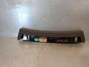 Dritte Bremsleuchte 8N8945097A Audi TT (8N3) Coupé 1.8 20V Turbo (APP)