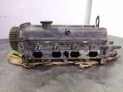 Zylinderkopf XS4E6090BA Ford Focus 1 Limousine 1.6 16V (FYDA)