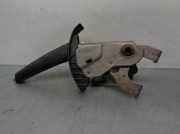Handbremshebel 597101H500 Kia Cee'd Sporty Wagon (EDF) Kombi 1.6 CRDi 16V DPF (D4FB)