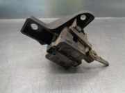 Handgriff Kofferraum A488 Fiat Tempra (159) Limousine 1.8 i.e. SLX (159.A.4046)