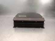 Antenne Verst?rker 16257161 Chevrolet USA Camaro Convertible Cabrio 3.8 V6 (L36)