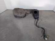 Tank 7326865 BMW 1 serie (F21) SchrÃ¤gheck 3-drs 116d 2.0 16V (N47-D20C)