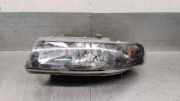 Scheinwerfer Links 1M1941015 Seat Toledo (1M2) Limousine 1.9 TDI 130 (ASZ)