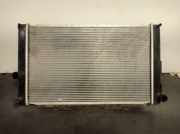 Radiator 51938013 Fiat Doblo Cargo (263) Van 1.3 MJ 16V DPF Euro 5 (263.A.2000)