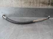 Klima Leitung 5351718020B Renault I (HY_) 2.0 dCi (HY0K)