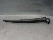 Scheibenwischer Hinten 4538240800 Smart Fortwo Coup? (451.3) Schr?gheck 3-drs Electric Drive (780.993)