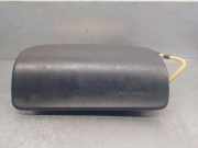 Airbag Beifahrer EA7057K7X02 Mazda (EC) 1.6 i