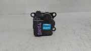 Luftklappe Stellmotor D332EDFAA02 Kia Xceed SUV 1.0 T-GDi 12V (G3LE)
