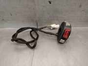Lichtschalter 271590603 Hyundai Atos SchrÃ¤gheck 1.0 12V (G4HC)