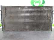 Radiator 3A0121253T Volkswagen Passat (35I) Limousine 2.0i (AGG) AGG