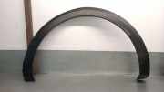 Zierleiste KotflÃ¼gel Links Hinten 9831344880 CitroÃ«n C4 Berline (BA/BB/BC) SchrÃ¤gheck 5-drs 1.2 PureTech 130 12V (EB2ADTS(HNS)) EB2ADTS(HNS)