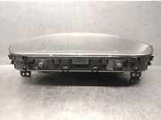 Tachoeinheit Kmh 00522230860 Citroën Jumper (U9) Van 2.2 Blue HDi 120 (B22LUF(46359294))