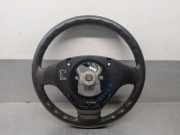 Lenker C23557K00C Mazda BERL. (CR) 2.0 Diesel CAT