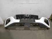 Stoßstange Vorne 86511N7000 Hyundai Tucson (NX) SUV 1.6 T-GDI HEV HTRAC (G4FP)
