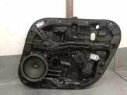 Fensterheber Rechts Hinten 31378602 Volvo V90 II (PW) Kombi 2.0 D5 16V AWD (D4204T23)