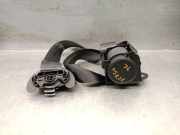 Sicherheitsgurt Mh 5TA857807 Volkswagen Touran (5T1) Gro?raumlimousine 1.4 TSI (CZDA) CZDA