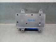 Steuergerät Airbag 30724652 Volvo S40 (MS) Limousine 2.0 D 16V (D4204T)