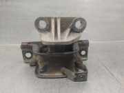 Motorhalter 468646740 Opel CORSA D 1.2 16V LPG