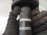 Stoßdämpfer Rechts Hinten 4162A036 Mitsubishi Lancer Sportback (CX) Schrägheck 1.5 MIVEC 16V (4A91)