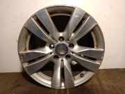 Felge A2124010202 Mercedes-Benz CLASE E 200 CDI / BlueTEC (212.005, 212.006)