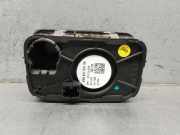 Lichtschalter 8V0941531AE Audi A3 Sportback (8VA/8VF) Schrägheck 5-drs 2.0 TDI 16V (CRLB)