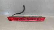 Dritte Bremsleuchte 9836561780 Peugeot 2008 (UD/UK/UR/US/UX) Großraumlimousine 1.2 VTi 12V PureTech 100 (EB2ADT(HNK))