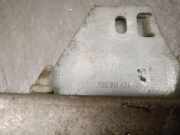 Fensterheber Rechts Hinten 730916424 Renault I (B/C57_, 5/357_) 1.4 (B57J, C57J, B57P)