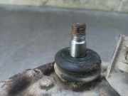 Querlenker Rechts Vorne Oben Mitsubishi MONTERO (V20/V40) 2.5 Turbodiesel