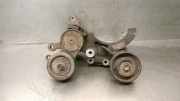 Lichtmaschine Halter 1662030010 Toyota Land Cruiser (J12) Hardtop GelÃ¤ndewagen 3.0 D-4D 16V (1KDFTV)
