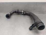 Schlauch CV616C784AC Ford Focus 3 Schrägheck 1.0 Ti-VCT EcoBoost 12V 125 (M1DA)