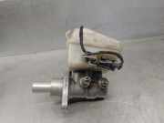 Hauptzylinder 32067271 Opel Zafira (M75) Großraumlimousine 1.9 CDTI (Z19DT)