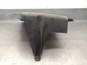 Bodenschutz A1685200923 Mercedes-Benz A (W168) Schr?gheck 1.7 A-170 CDI 16V (OM668.942)