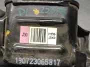 Getriebest?tze 21830J3000 Kia Xceed SUV 1.6 CRDi 16V 115 (D4FE)