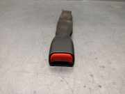 G?rtelschnalle Mh 7565034000LBA SsangYong (CK) 2.0 e-XDi