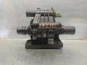 Thermostatgehäuse 9647767180 Ford Focus C-Max Großraumlimousine 1.6 TDCi 16V (G8DA)