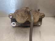 Motorsteuergerät 6994420 BMW 3 serie (G20) Limousine 330e 2.0 TwinPower Turbo 16V (B48-B20B)