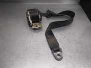 Sicherheitsgurt Links Vorne 550160300 Peugeot 405 BERLINA 1.9 Turbodiesel