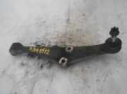 Querlenker Links Vorne Unten Rover II Schrägheck (XW) 216 GSi