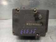 Abs Pumpe 7700424520 Renault Laguna I Grandtour (K56) Kombi 5-drs 1.9 dCi (F9Q-718)