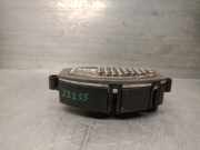 Heizwiderstand A2469064100 Mercedes-Benz B (W246) Schrägheck 1.8 B-180 CDI BlueEFFICIENCY 16V (OM651.901(Euro 5))