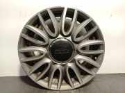 Felge 51972865 Fiat 500 (312) SchrÃ¤gheck 1.2 LPG (169.A.4000)
